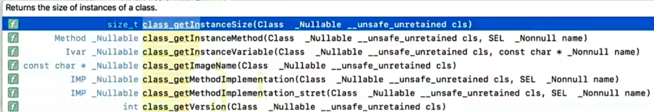 class_getInstanceSize.jpg