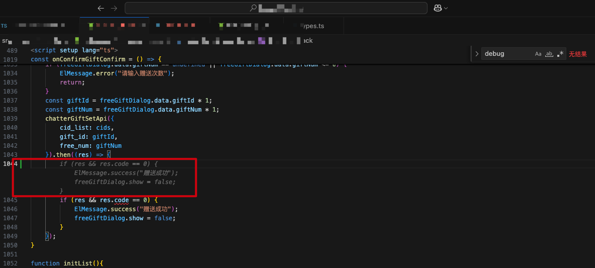 code complition