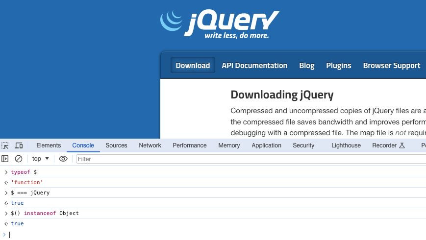jQuery源码7.jpg