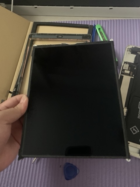 ipad屏幕.jpeg