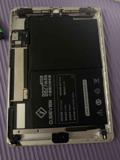 iPad内部.jpeg
