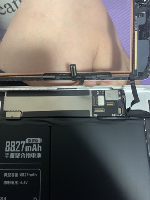 主板.jpeg