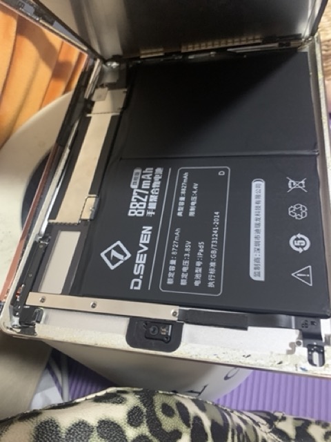 ipad机器结构.jpeg