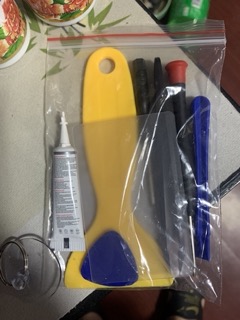 拆iPad工具.jpeg