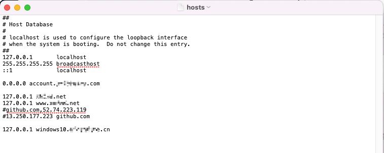 部署Nginx-一个ip，多个域名，部署多个项目