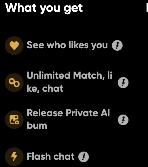 break-all的css样式