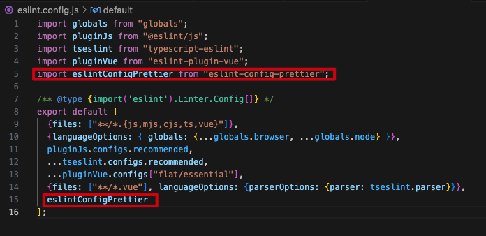 eslint.config.js