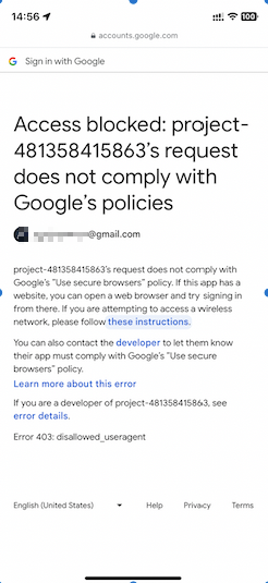 web auth login fail 4.png