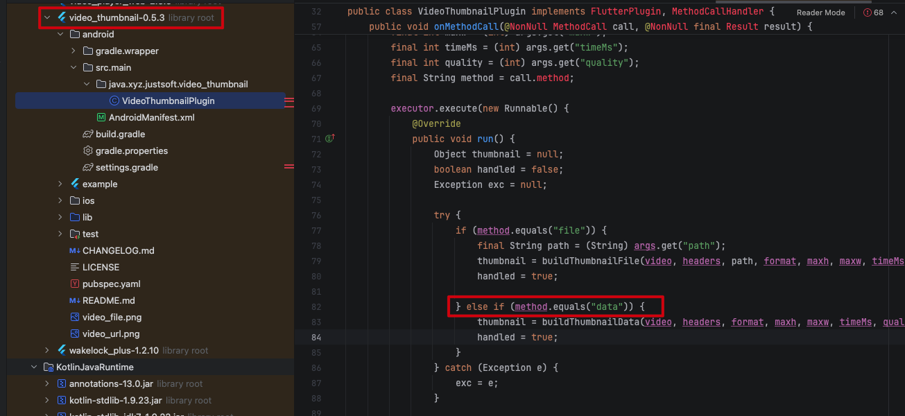 video_thumbnail data method