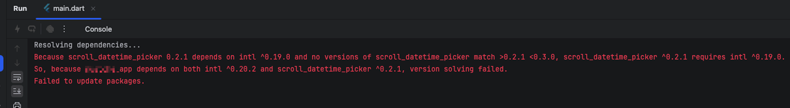 scroll_datetime_picker version image