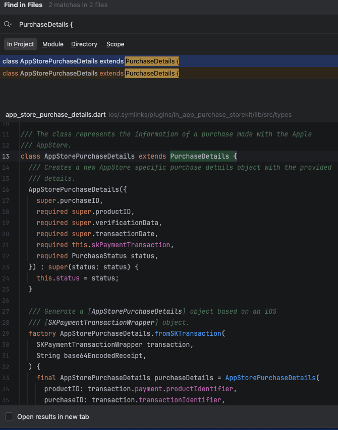AppStorePurchaseDetails.png