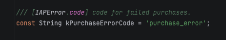 kPurchaseErrorCode.png