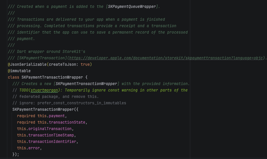 SKPaymentTransactionWrapper.png