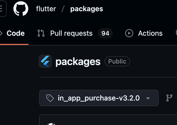 in_app_purchase 3.2.0