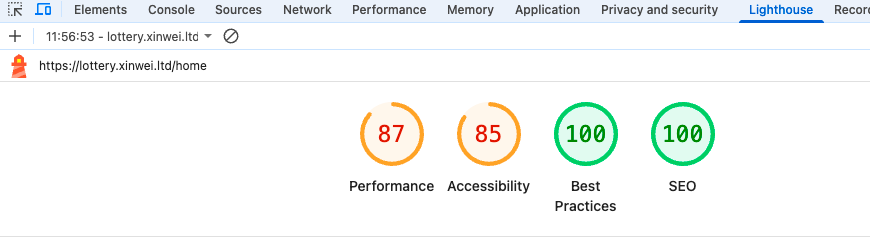 nextjs项目的打包、docker部署、脚本等