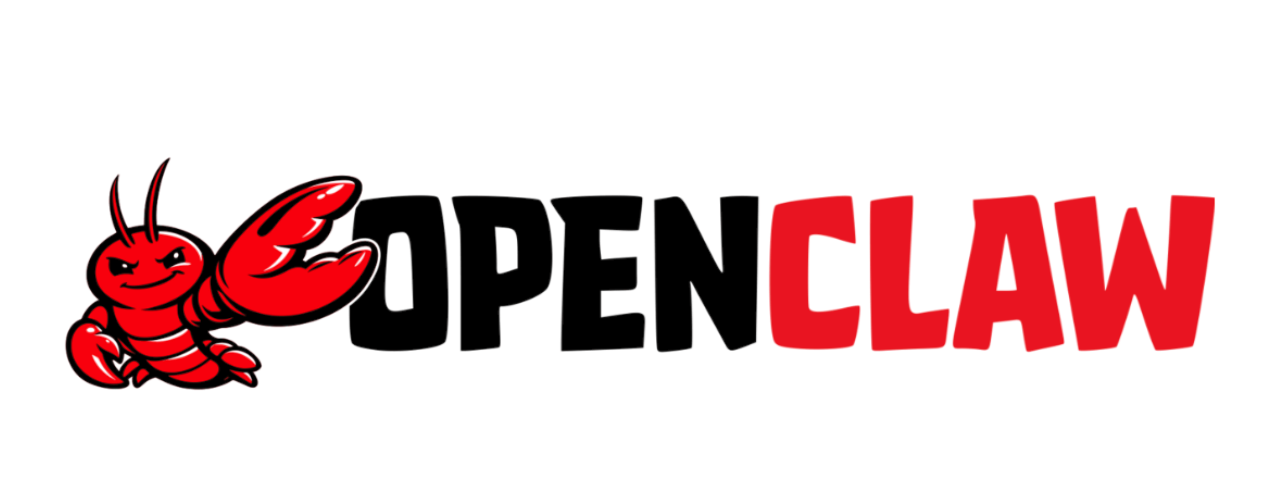 open claw