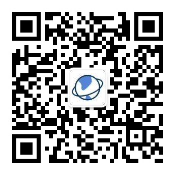 新卫网络公众号